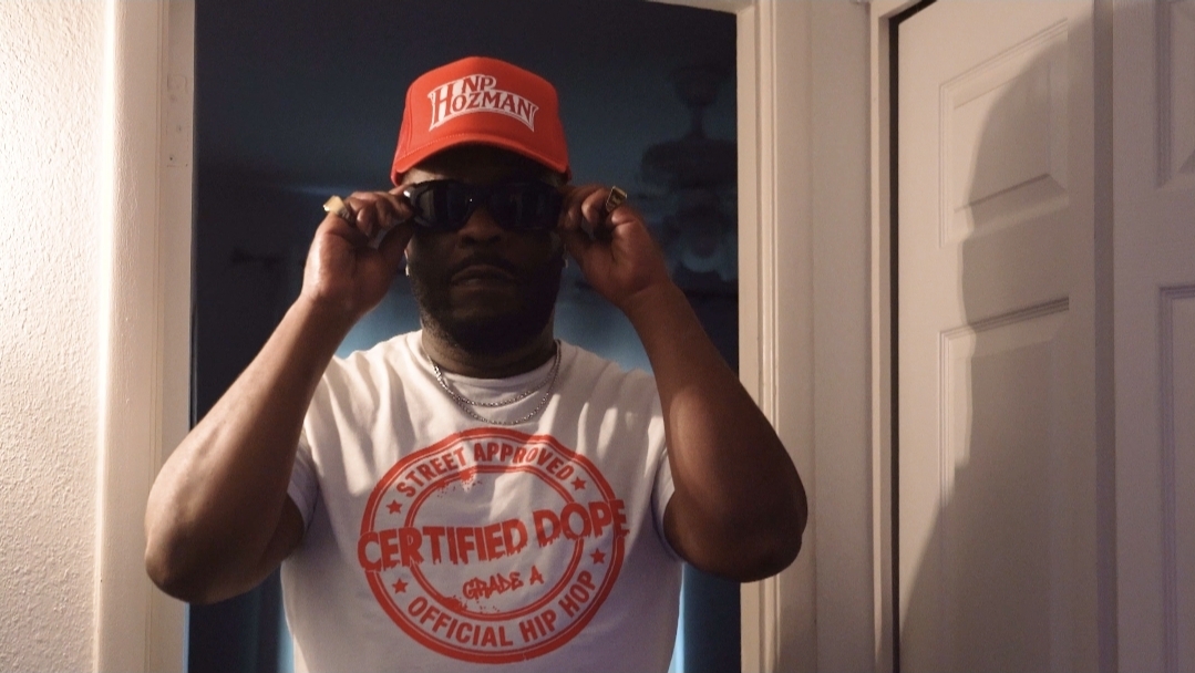 Certified Dope 7